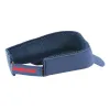 Visera Bullpadel BPV251 I Azul Sombra