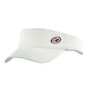 Visera Bullpadel BPV252 Crudo
