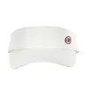 Visera Bullpadel BPV252 Crudo
