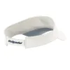 Bullpadel BPV261 Bone Visor