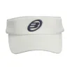 Bullpadel BPV261 Bone Visor