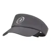 Visera Bullpadel BPV261 I Asfalto