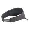 Visera Bullpadel BPV261 I Asfalto