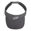 Visera Bullpadel BPV261 I Asfalto