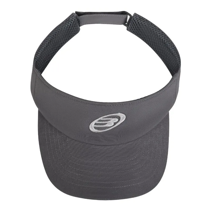 Visera Bullpadel BPV261 I Asfalto