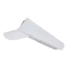 Visera Bullpadel BPV261 I Blanco