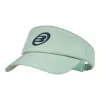 Visera Bullpadel BPV261 I Jade