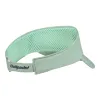 Visera Bullpadel BPV261 I Jade