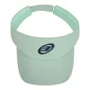 Visera Bullpadel BPV261 I Jade