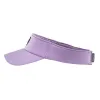 Visor Bullpadel BPV261 Lila