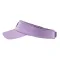 Visera Bullpadel BPV261 Lila