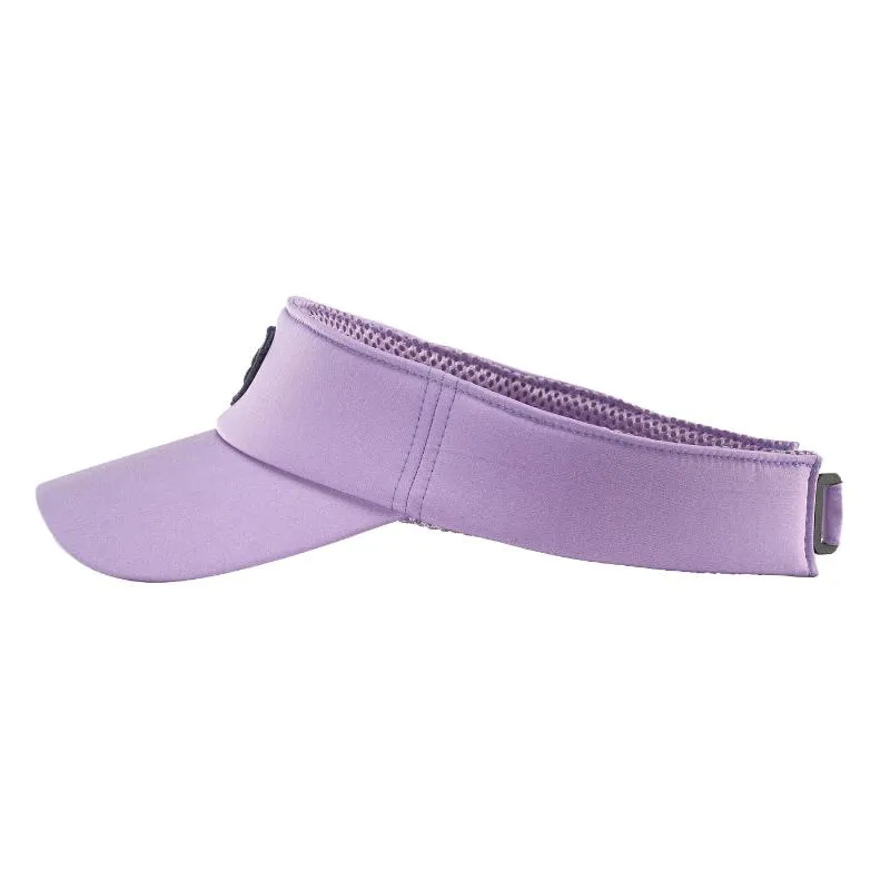 Visor Bullpadel BPV261 Lila