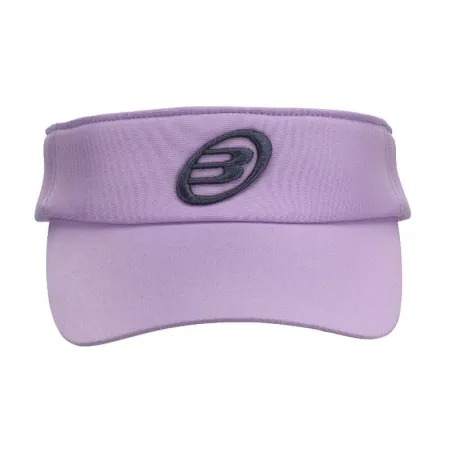 Visera Bullpadel BPV261 Lila