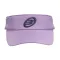 Visera Bullpadel BPV261 Lila