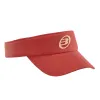 Visor Bullpadel BPV261 Pomelo