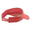Visor Bullpadel BPV261 Pomelo