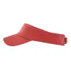 Visor Bullpadel BPV261 Pomelo