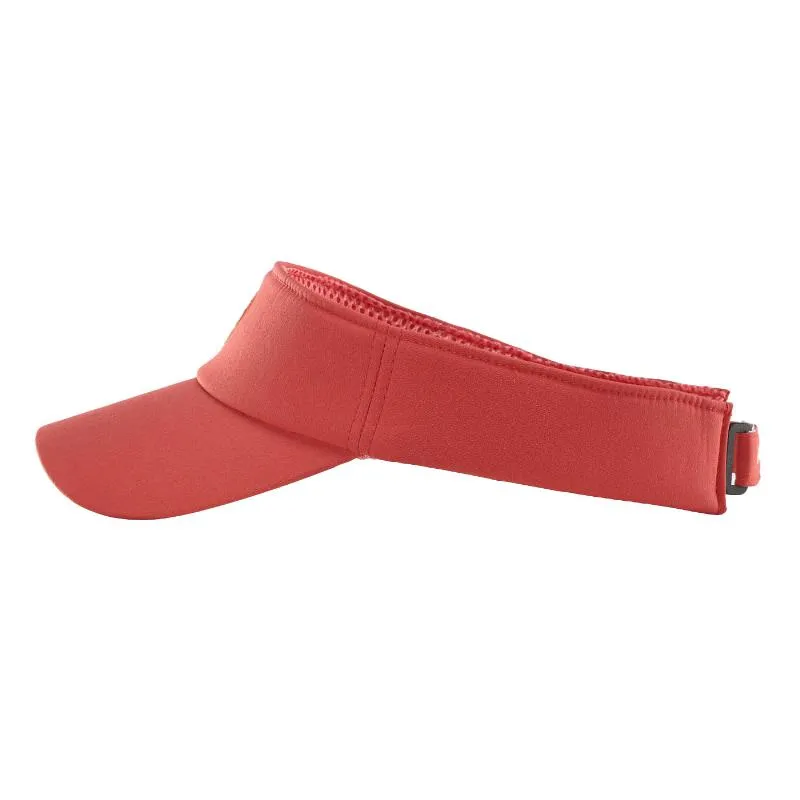Visor Bullpadel BPV261 Pomelo