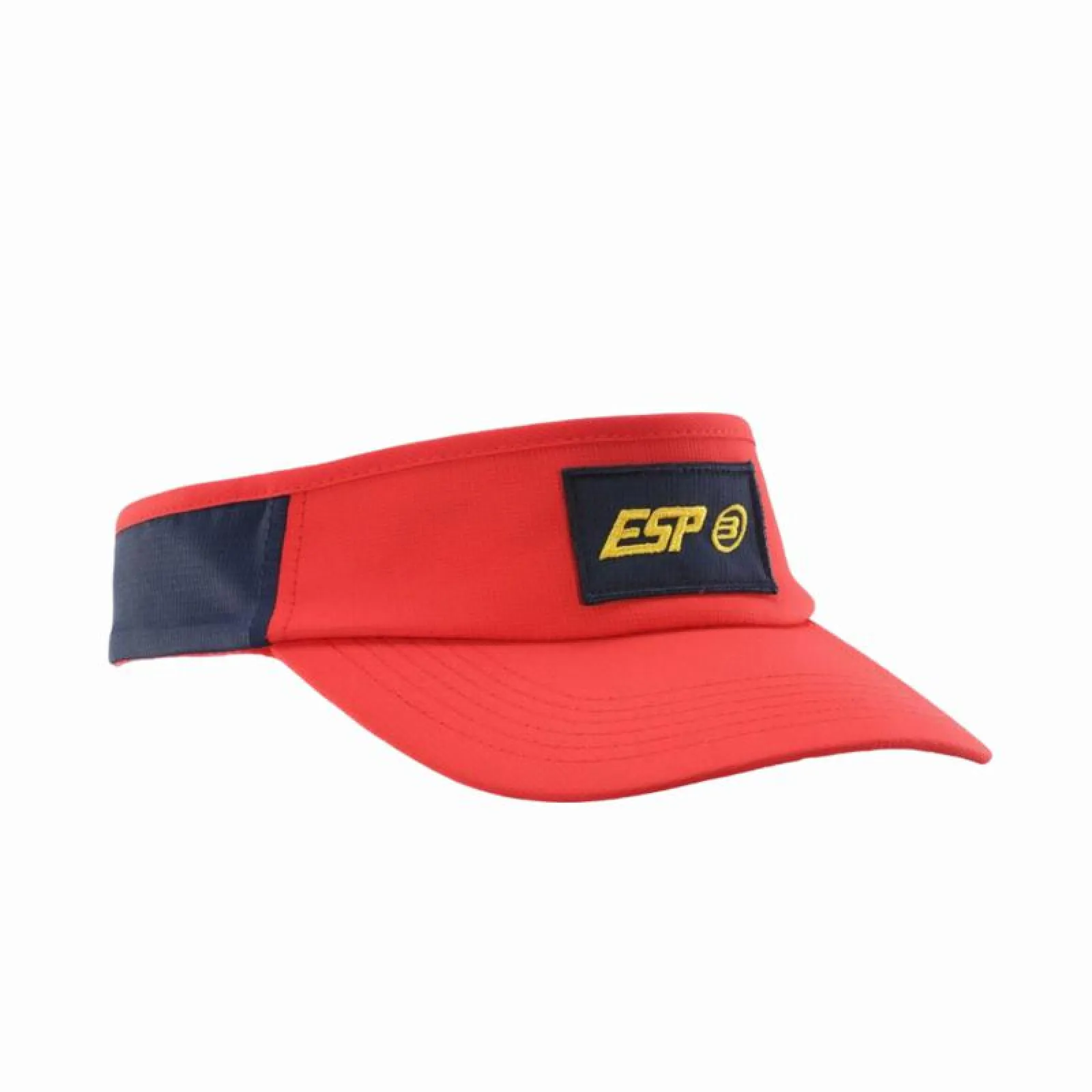 Equipación FEP Bullpadel 2026