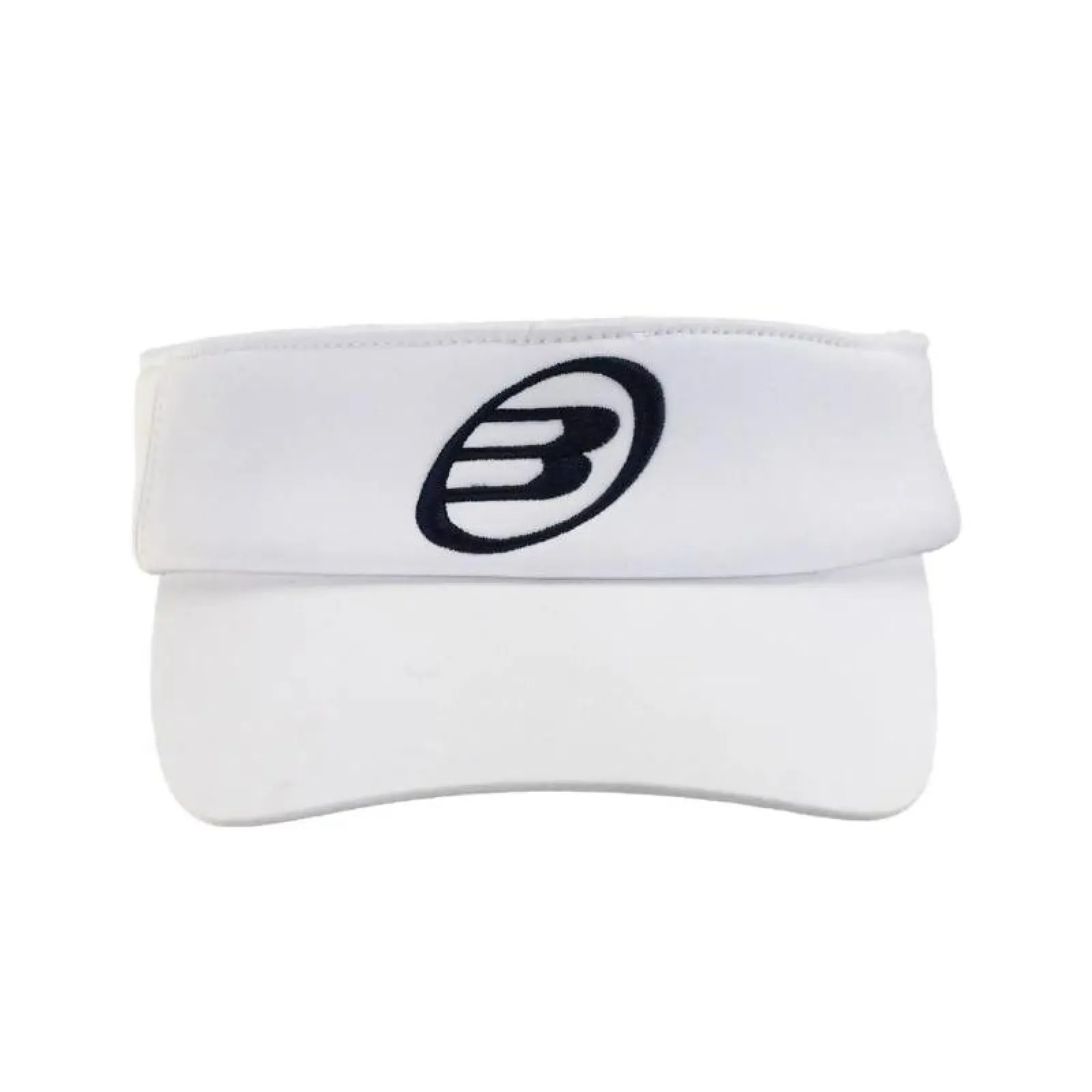 Equipación FEP Bullpadel 2026