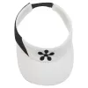 Visera Bullpadel Premier Padel BPVPMR2606 Raw