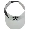 Bullpadel Premier Padel BPVPMR2606 Eucalyptus Visor