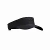 Visera Endless Icon Negro Antracita
