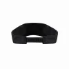 Visera Endless Icon Negro Antracita