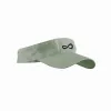 Visera Endless Icon Verde Claro