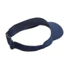 Visera Lacoste Sport Azul Marino