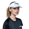 Visera Siux Basic 26 Blanco