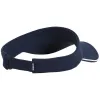 Visera Wilson Classic Azul Marino