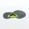 Zapatillas Head Sprint Pro 3.5 Clay Gris Amarillo