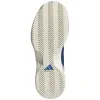 Adidas Avacourt Clay Blue Tênis Royal Mulheres