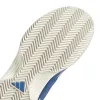 Adidas Avacourt Clay Blue Tênis Royal Mulheres