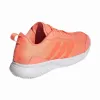 Tênis Femininos Adidas AvaFlash Laranja