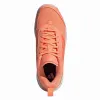 Tênis Femininos Adidas AvaFlash Laranja