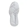 Tênis Femininos Adidas Courtquick Padel Red