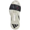 Adidas Crazyquick Boost Padel Beige Damenschuhe