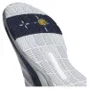 Tênis Adidas Crazyquick Boost Padel Branco Azul