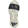 Sneakers femminili Adidas Crazyquick LS Padel Beige