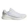 Adidas Crazyquick LS Padel White Women''''s Sneakers