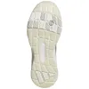 Adidas Crazyquick LS Padel White Women''''s Sneakers