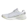 Adidas Crazyquick LS Padel White Women''''s Sneakers