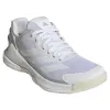 Adidas Crazyquick LS Padel White Women''''s Sneakers
