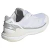 Adidas Crazyquick LS Padel White Women''''s Sneakers