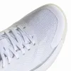 Adidas Crazyquick LS Padel White Women''''s Sneakers