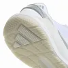 Adidas Crazyquick LS Padel White Women''''s Sneakers