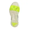 Tênis Adidas Crazyquick LS Padel Lucid Lemon para Mulheres