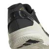 Tênis Adidas Crazyquick LS Padel Black Gold